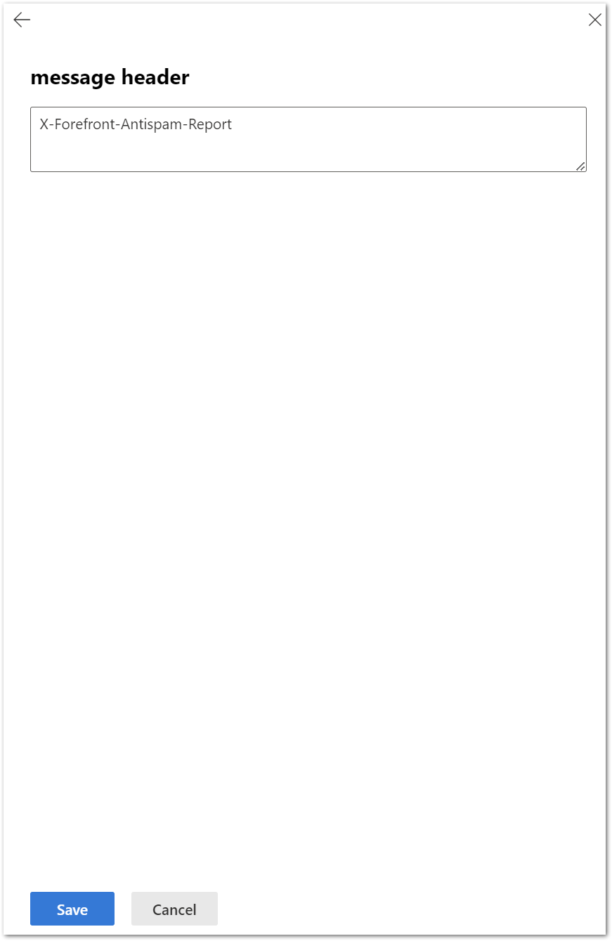 Allowlisting_by_IP_address_-_Bypass_Junk_Filter_-_Header_Text.png