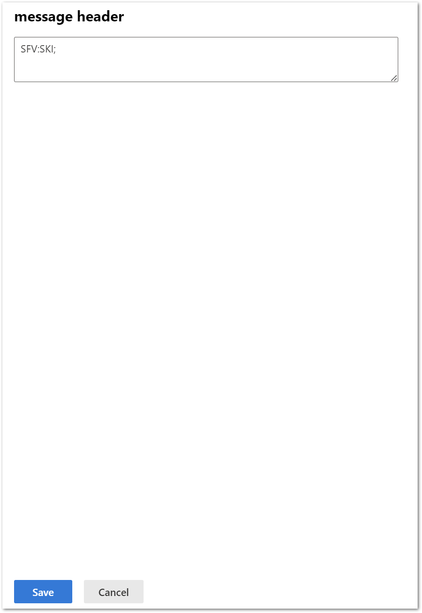 Allowlisting_by_IP_address_-_Bypass_Junk_Filter_-_Message_Header_Value.png
