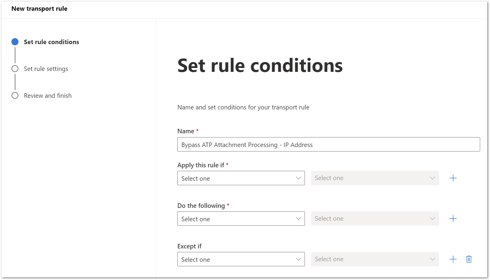 ATP - Attachment Bypass Rule - IP addresses - Rule conditions.png