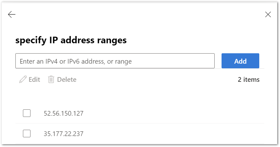ATP - Attachment Bypass Rule - IP addresses - IP range.png