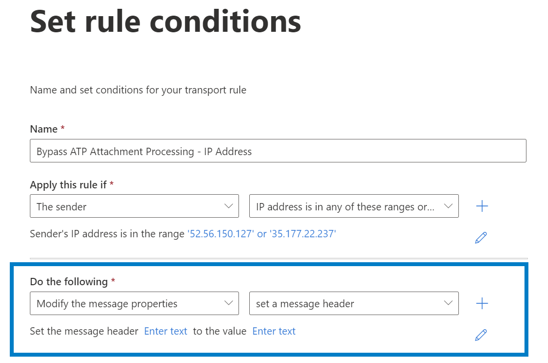ATP - Attachment Bypass Rule - IP addresses - Do.png