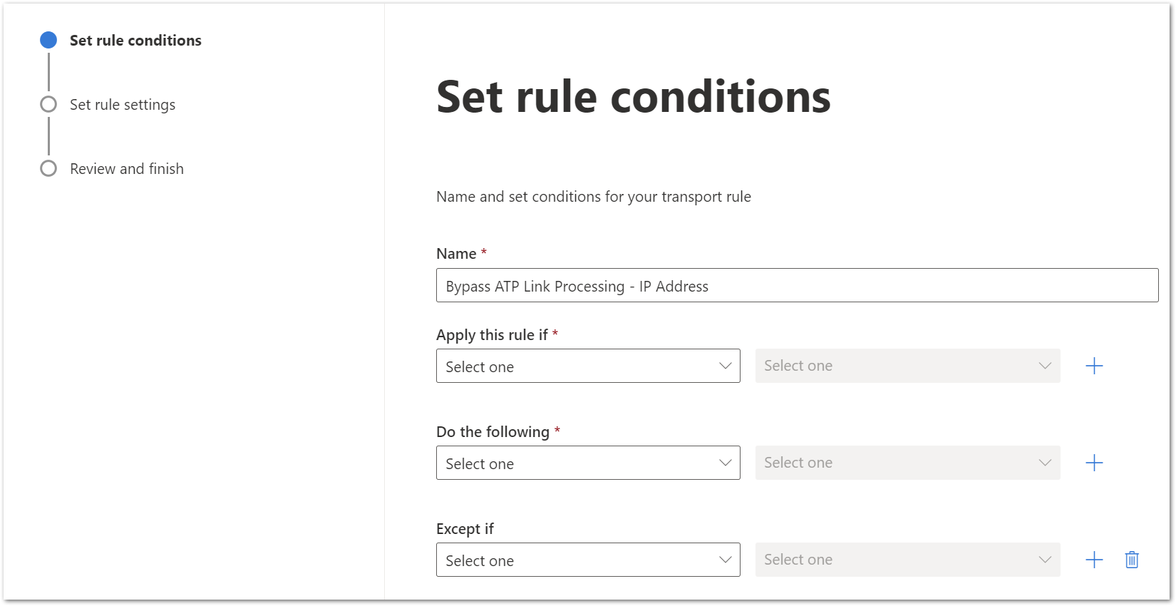 ATP - Link Bypass Rule - By IP Address - Name.png