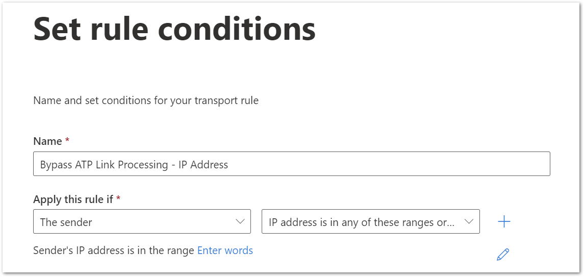 ATP - Link Processing Rule - By IP Address - Apply this rule.png