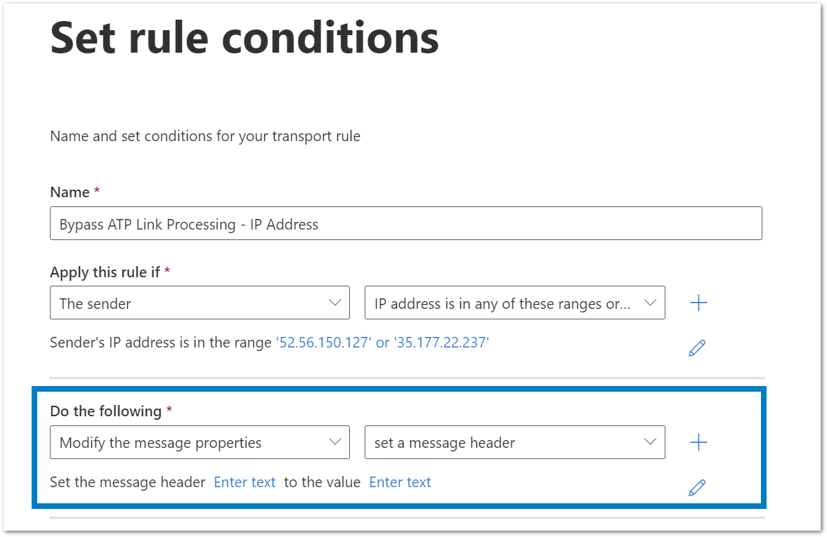 ATP - Link Processing Rule - By IP Address - Do.png
