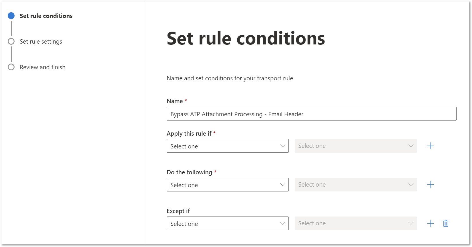 ATP_-_Attachment_Bypass_Rule_-_Email_Header_-_Name.png