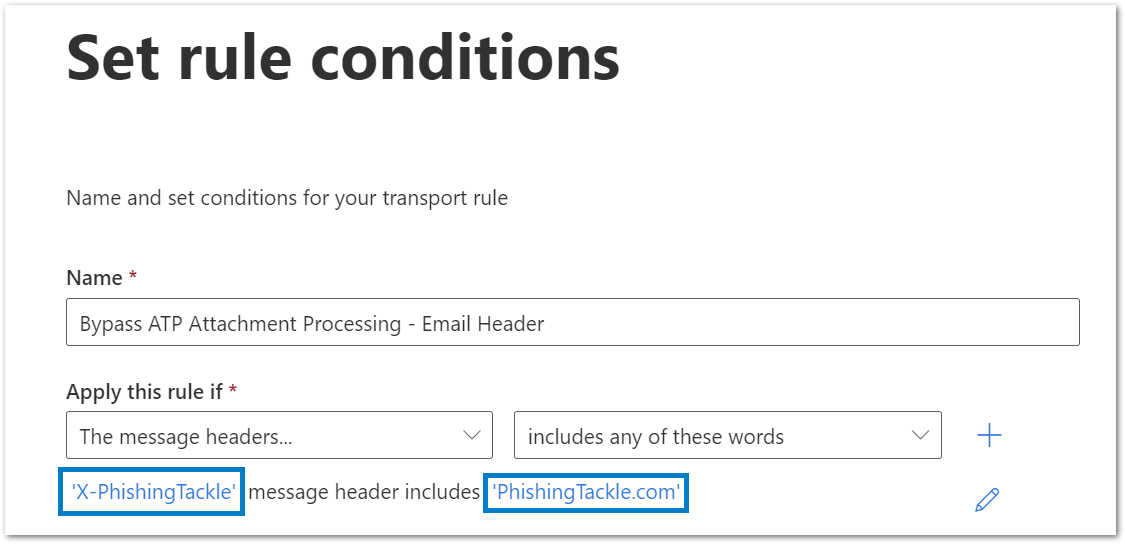 ATP - Attachment Bypass Rule - Email Header Value.png