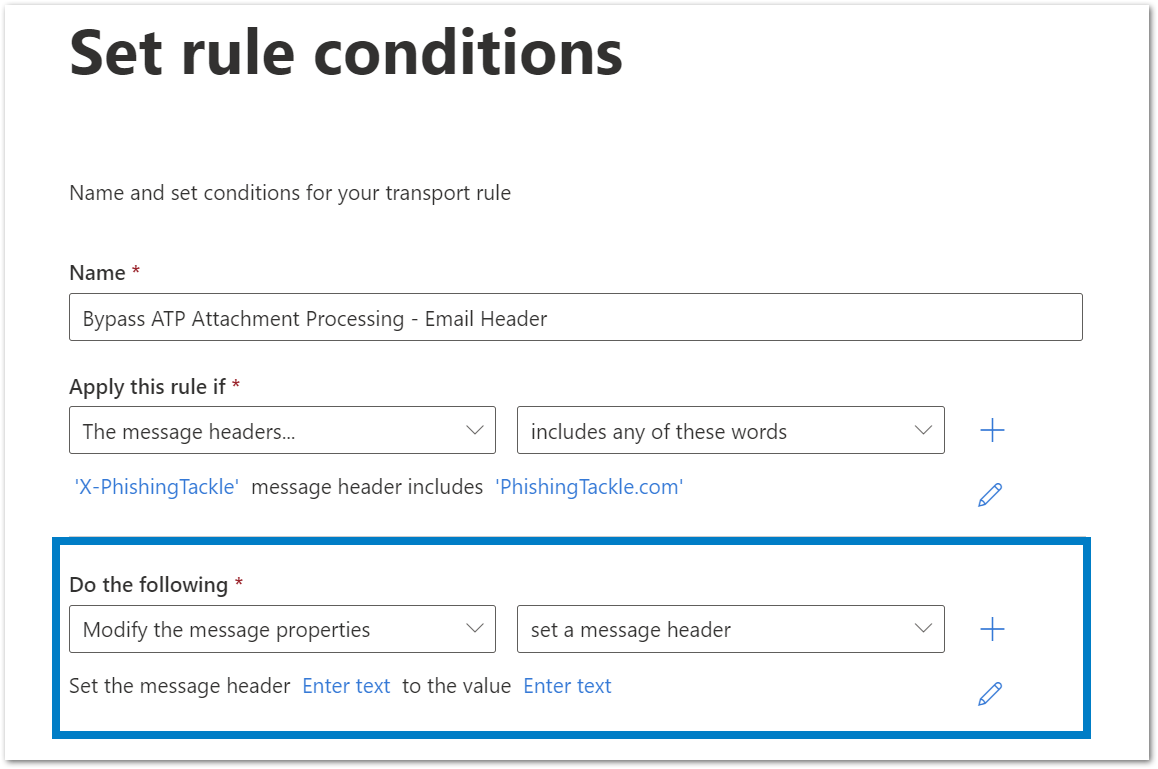 ATP - Attachment Bypass Rule - Email Header - Do.png