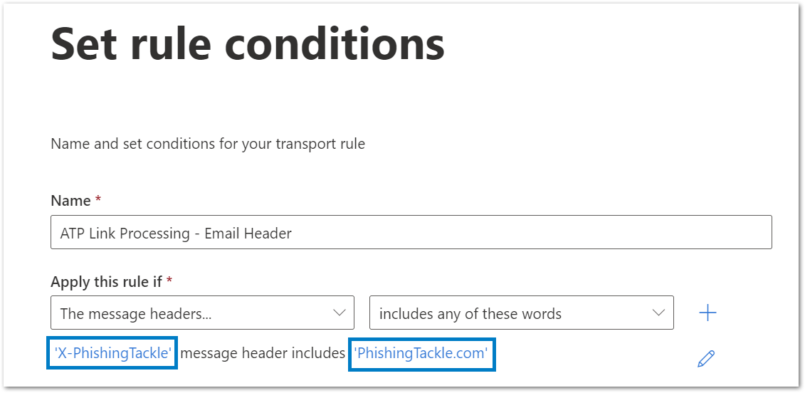 ATP Link Processing - Email Header - Header Value.png