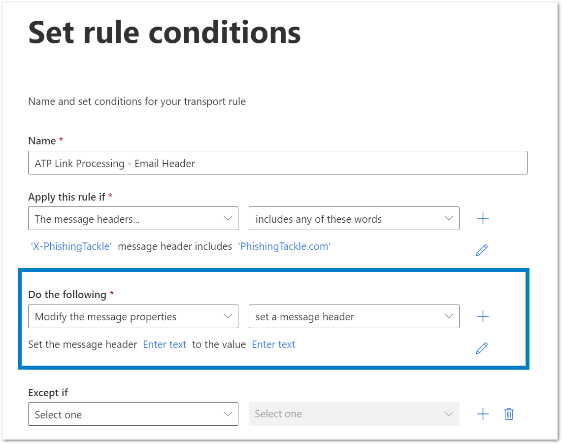 ATP Link Processing - Email Header - Do.png