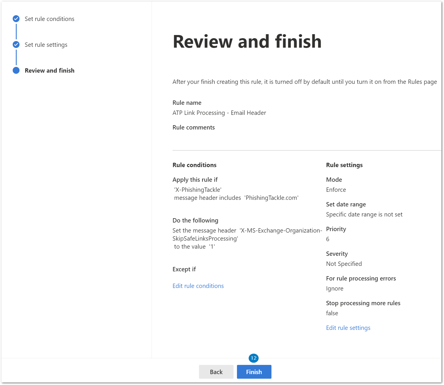 ATP Link Processing - Email Header - Review.png