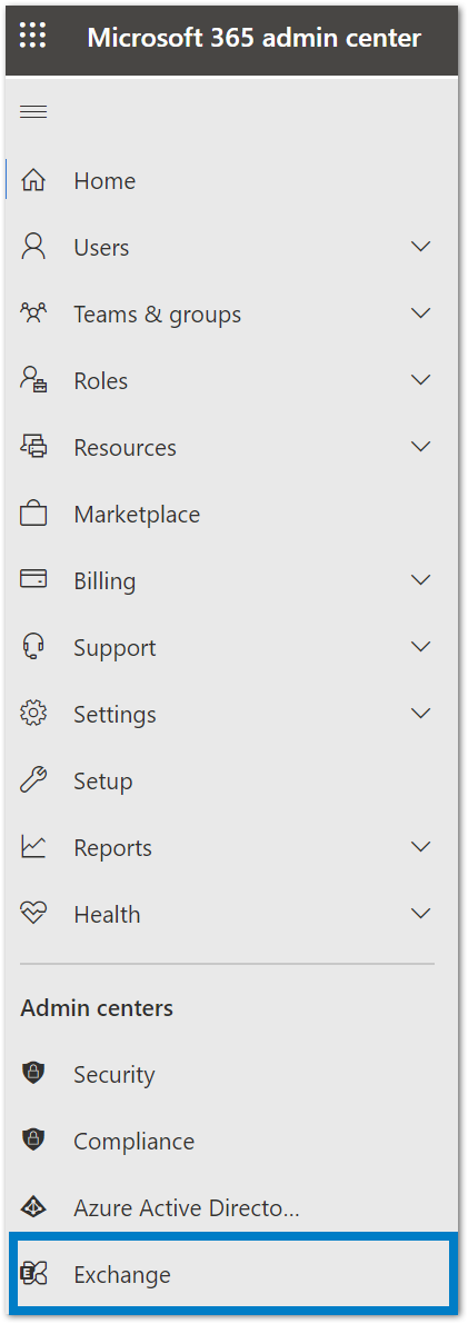 Microsoft_365_admin_center_-_Exchange.png
