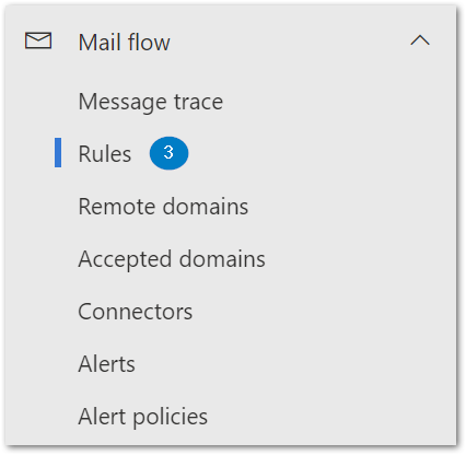 Microsoft_365_Admin_Center_-_Exchange_-_Mail_Flow_-_Rules.png