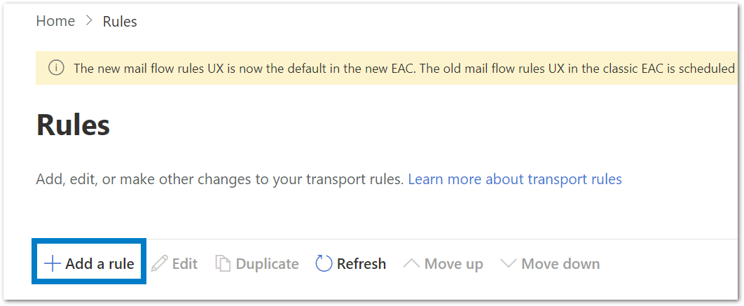 Allowlisting_by_Email_Headers_-_New_Rule.png
