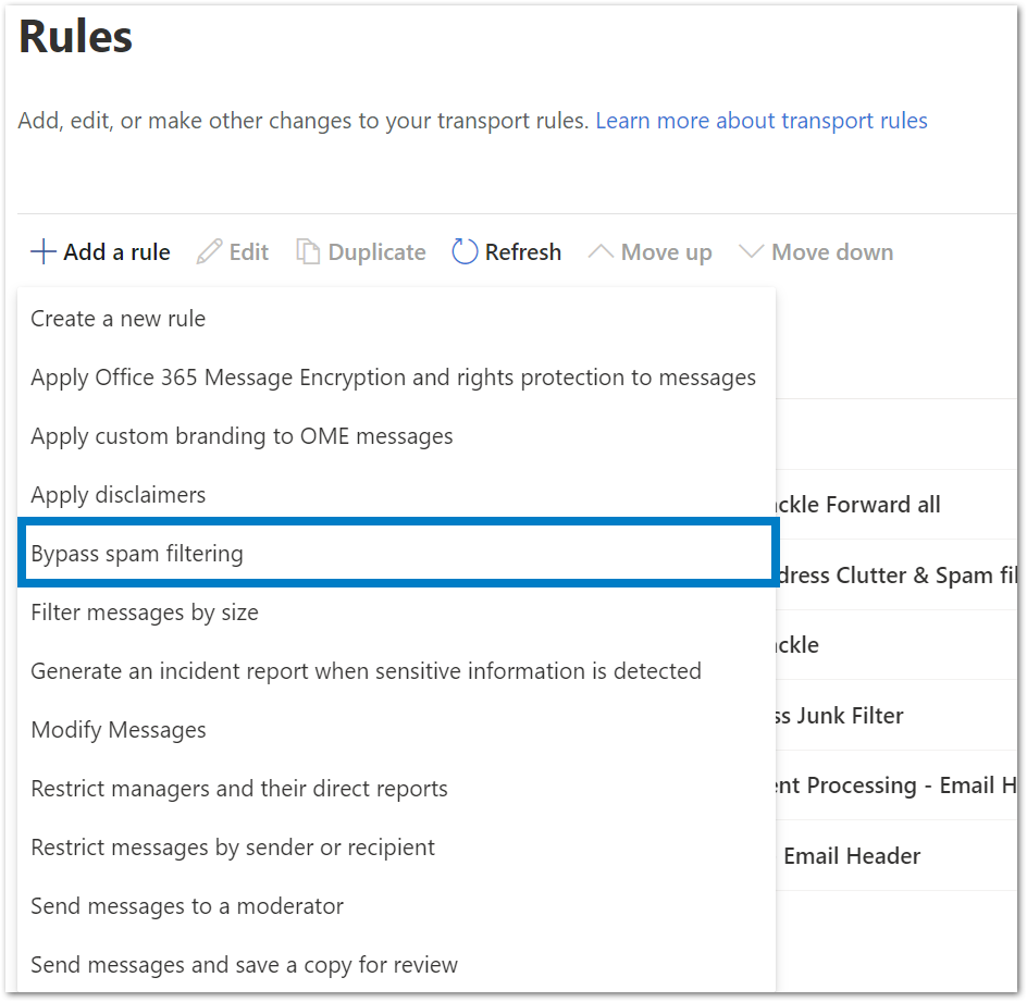Allowlisting_by_Email_Headers_-_Bypass_Spam_Filtering.png
