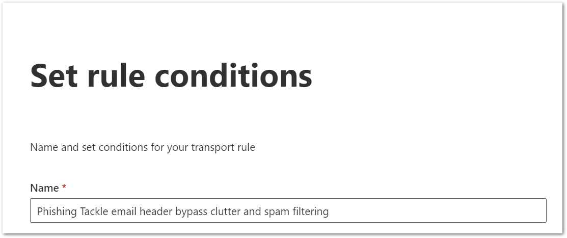 Allowlisting_by_Email_Headers_-_Bypass_Spam_Filtering_-_Name.png