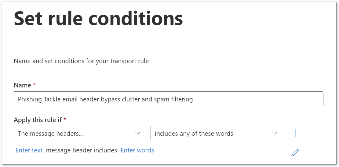 Allowlisting_by_Email_Headers_-_Bypass_Spam_Filtering_-_Apply.png