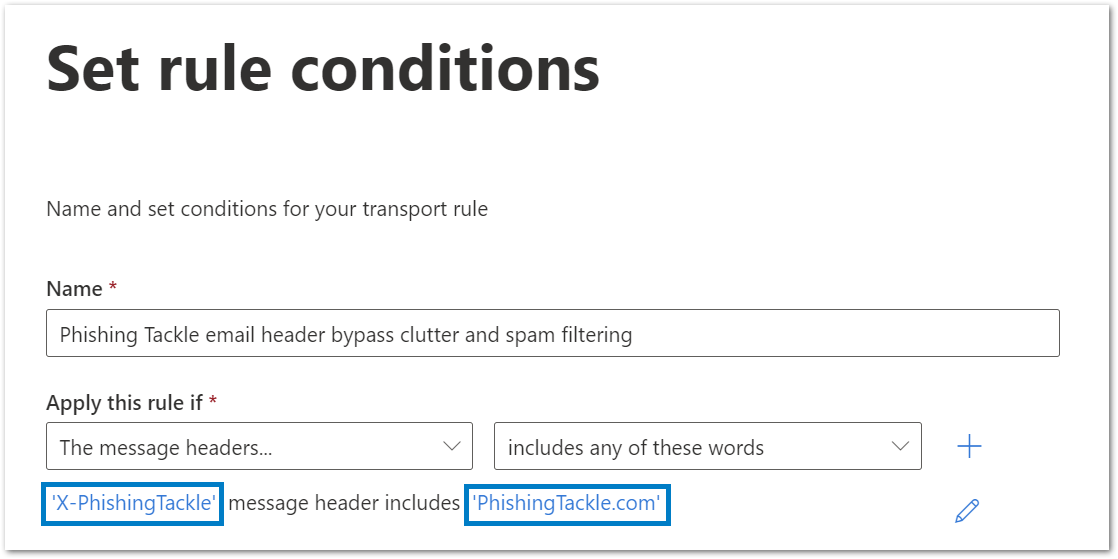 Allowlisting_by_Email_Headers_-_Bypass_Spam_Filtering_-_Header_Value.png