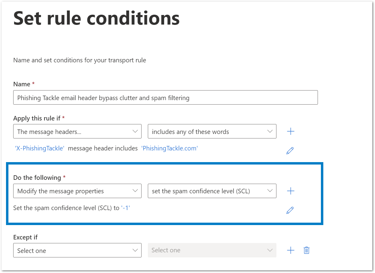 Allowlisting_by_Email_Headers_-_Bypass_Spam_Filtering_-_SCL.png