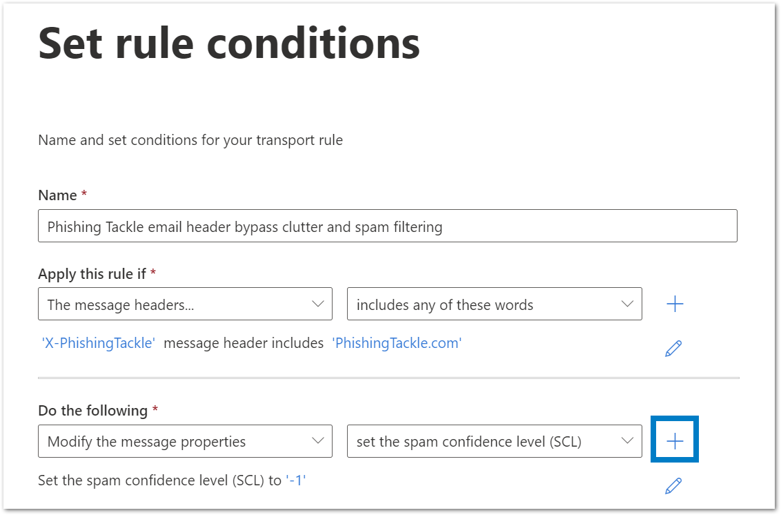 Allowlisting_by_Email_Headers_-_Bypass_Spam_Filtering_-_New_Rule.png