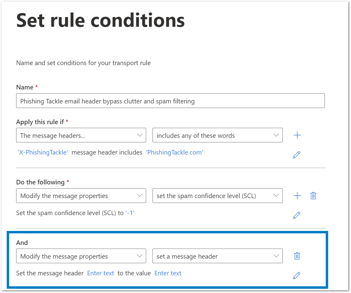 Allowlisting_by_Email_Headers_-_Bypass_Spam_Filtering_-_And.png