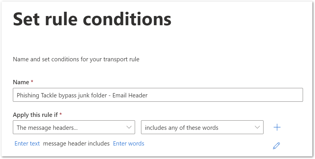 Allowlisting by Email Headers - Bypass Junk - Apply.png