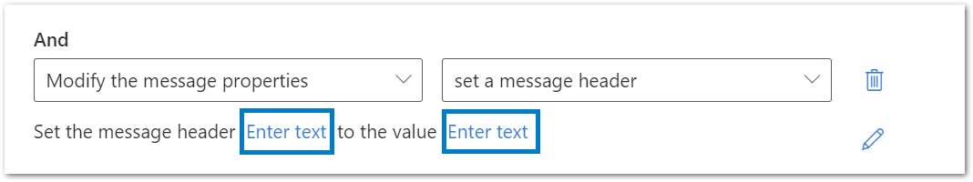 Allowlisting by Email Headers - Bypass Spam Filtering - Text.png