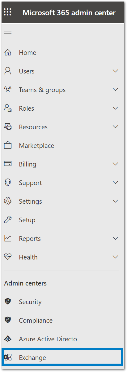 Allowlisting_by_Hostname_-_Admin_centers_-_Exchange.png