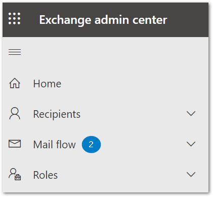 Allowlisting_by_Hostname_-_Mail_Flow.png