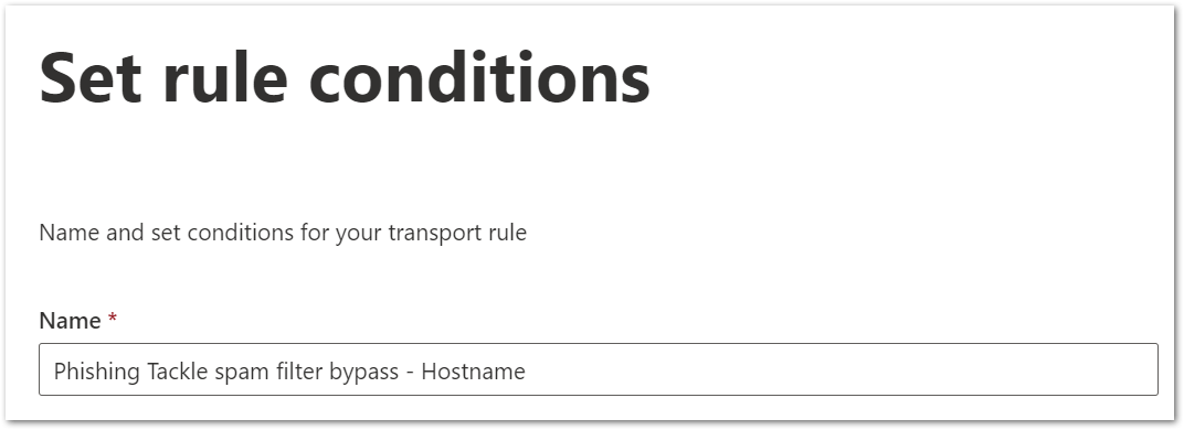Allowlisting_by_Hostname_-__Bypass_Spam_Filtering_-_Name.png