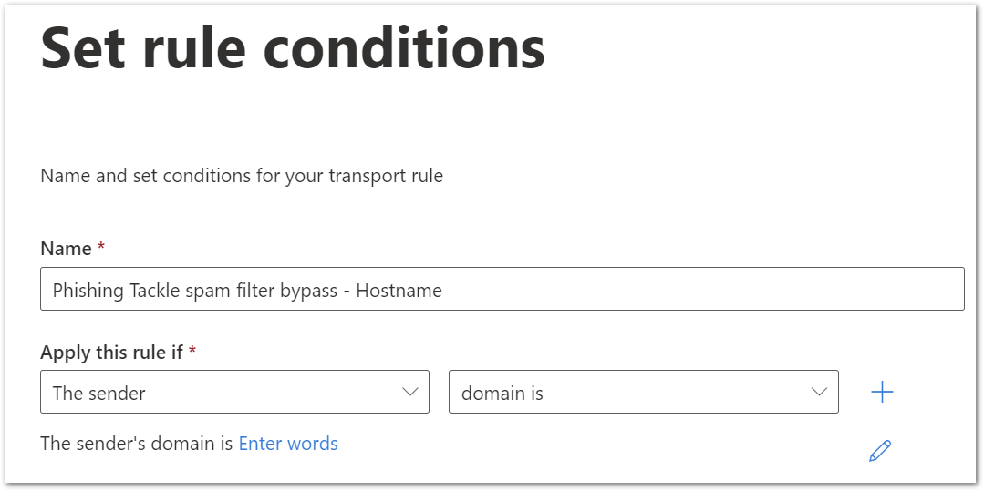 Allowlisting_by_Hostname_-__Bypass_Spam_Filtering_-_Apply_Rule.png