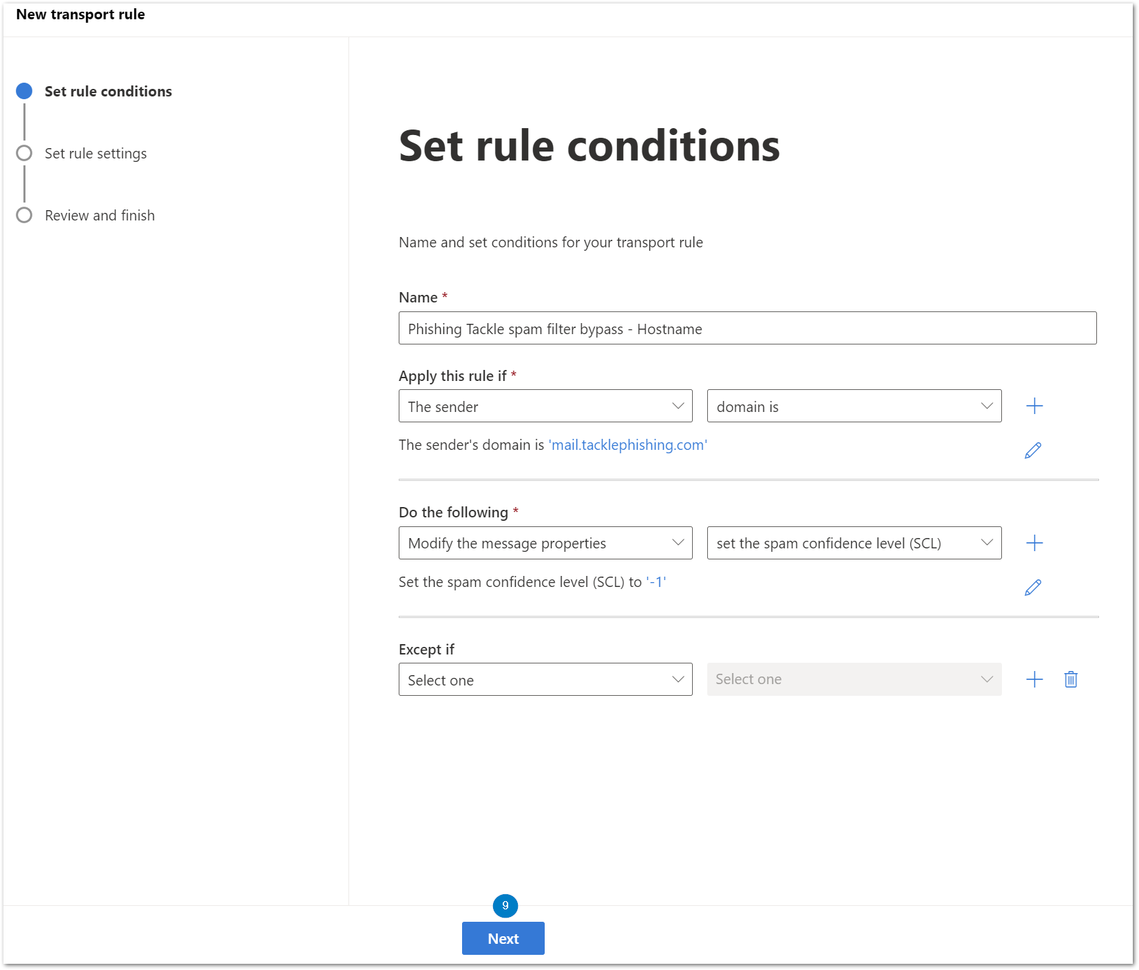 Allowlisting_by_Hostname_-__Bypass_Spam_Filtering_-_Next_Conditions.png