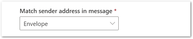Allowlisting_by_Hostname_-__Bypass_Spam_Filtering_-_Envelope.png