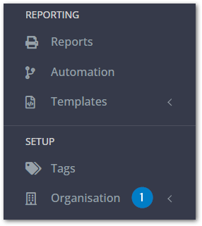 Direct_Reports_-_Setup.png