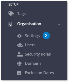 Direct_Reports_-_Settings.png