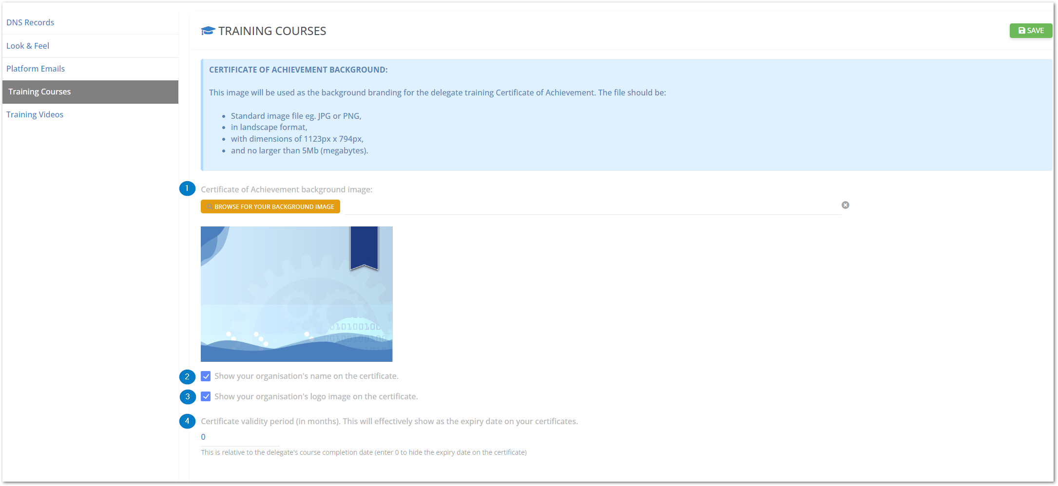 How_to_White_Label_Phishing_Tackle_-_Training_courses_-_1-4.png