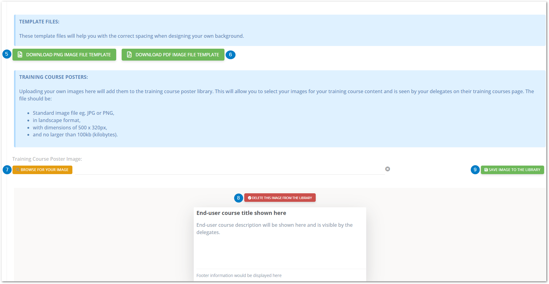 How_to_White_Label_Phishing_Tackle_-_Training_courses_-_5-9.png