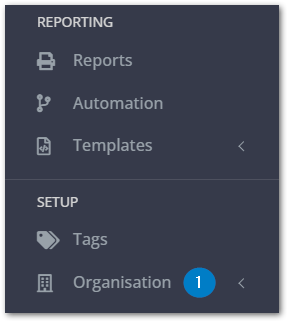 Media Embed Codes - Organisation.png