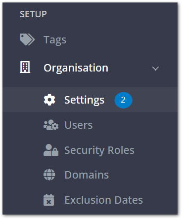 Media Embed Codes - Settings.png