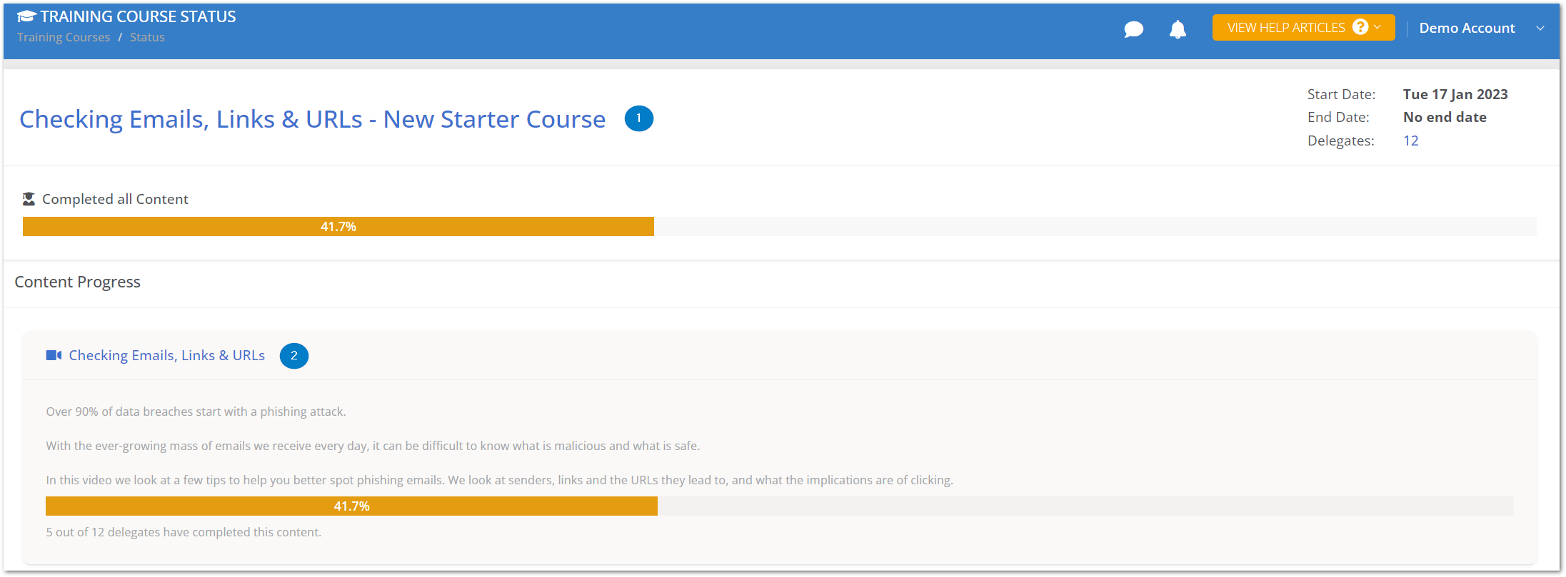 Training_course_CSV_-_Training_Course_Status_Page.png