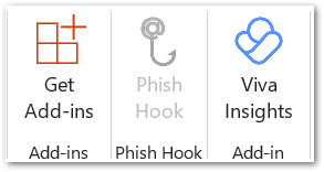 Phish_Hook_Button_-_Troubleshooting_-_Grey_Add-in.png
