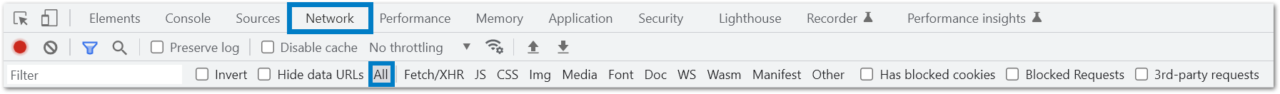Phish_Hook_Button_-_Troubleshooting_-_HAR_-_Network.png