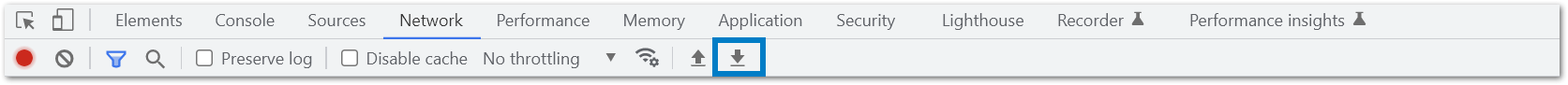 Phish_Hook_Button_-_Troubleshooting_-_Export_HAR_-_Network.png