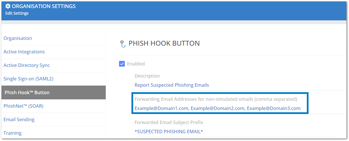 Phish_Hook_Button_-_Troubleshooting_-_Forwarding_Email_Addresses_for_non-simulated_emails.png