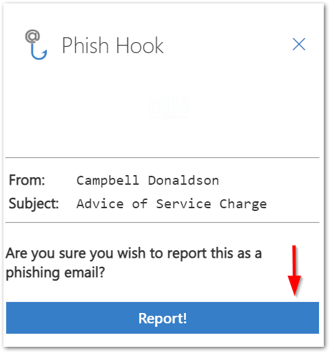 2023-03-22 08_56_28-Phish Hook Button - Troubleshooting - HAR - Report.png