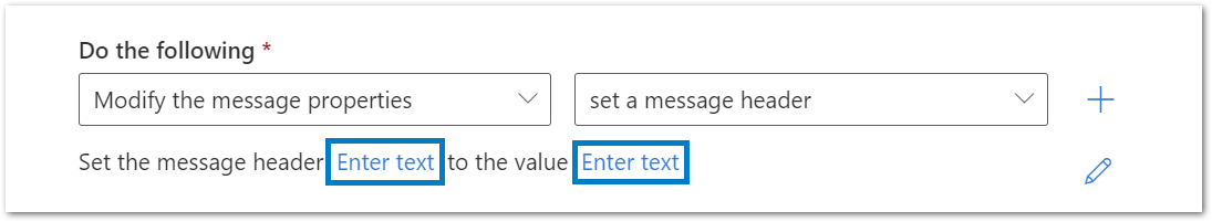 ATP - Attachment Bypass Rule - IP addresses - Enter text.png