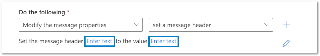 ATP - Link Processing Rule - By IP Address - Enter Text.png