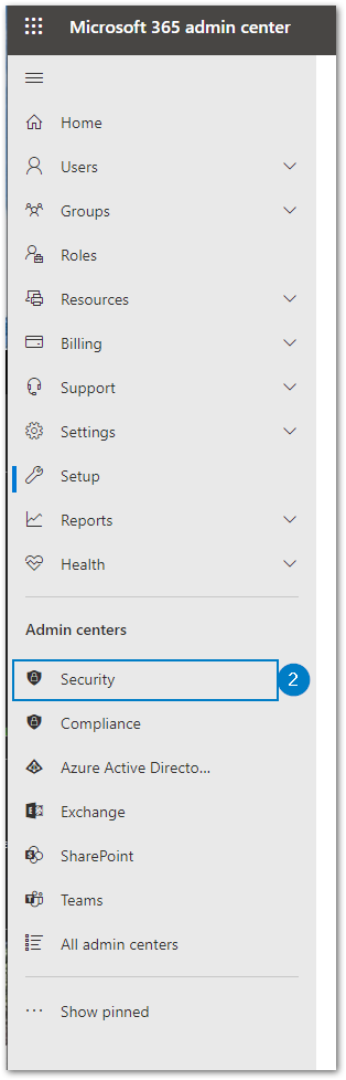 Microsoft_ATP_rules_2.2.png