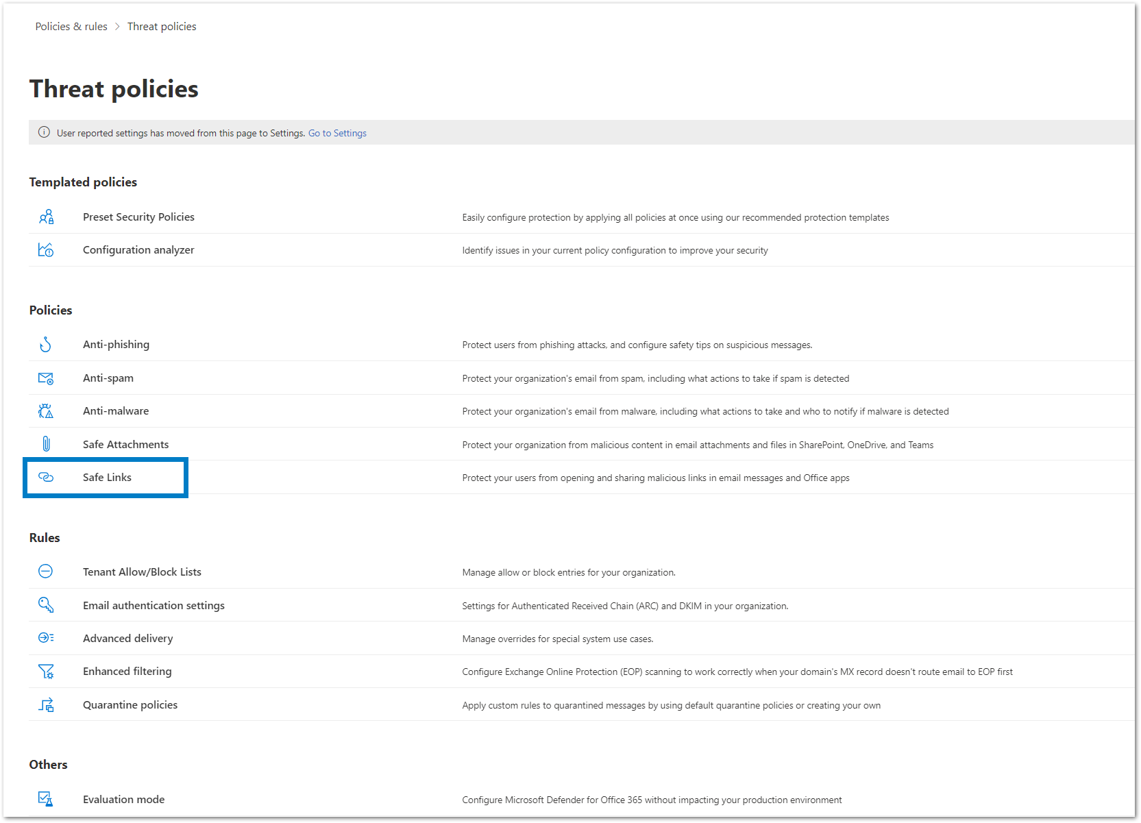 ATP_-_URL_rewriting_rules_-_Threat_Policies_-_Safe_Links.png