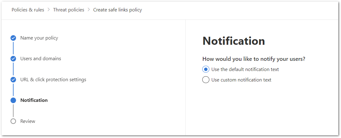 ATP_-_URL_rewriting_rules_-_Threat_Policies_-_Safe_Links_-_Notification.png