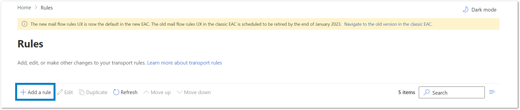 ATP - Attachment Bypass Rule - IP addresses - New Rule.png
